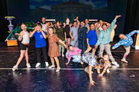 26 LHS TH - Big Fish - Candids - TJP (7 of 90)