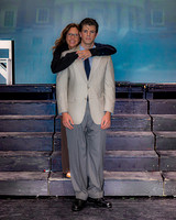 26 LHS TH - Big Fish - Candids - TJP (11 of 90)