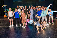 26 LHS TH - Big Fish - Candids - TJP (8 of 90)