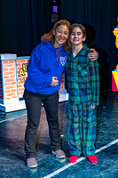 26 LHS TH - Big Fish - Candids - TJP (9 of 90)