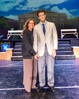 26 LHS TH - Big Fish - Candids - TJP (12 of 90)