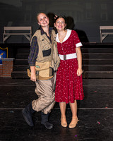 26 LHS TH - Big Fish - Candids - TJP (13 of 90)