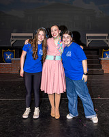 26 LHS TH - Big Fish - Candids - TJP (14 of 90)