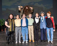 26 LHS TH - Big Fish - Candids - TJP (16 of 90)