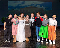 26 LHS TH - Big Fish - Candids - TJP (15 of 90)