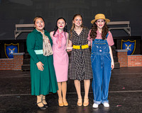 26 LHS TH - Big Fish - Candids - TJP (17 of 90)