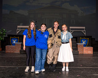 26 LHS TH - Big Fish - Candids - TJP (18 of 90)