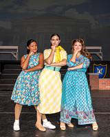26 LHS TH - Big Fish - Candids - TJP (19 of 90)