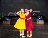 26 LHS TH - Big Fish - Candids - TJP (20 of 90)
