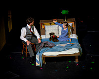 26 LHS TH - Big Fish - Thursday - Act 1A - TJP (5 of 67)