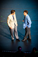 26 LHS TH - Big Fish - Thursday - Act 1A - TJP (4 of 67)
