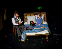 26 LHS TH - Big Fish - Thursday - Act 1A - TJP (6 of 67)