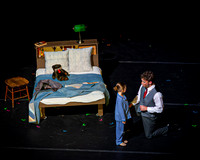 26 LHS TH - Big Fish - Thursday - Act 1A - TJP (7 of 67)