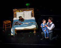 26 LHS TH - Big Fish - Thursday - Act 1A - TJP (8 of 67)