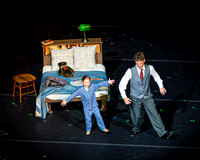 26 LHS TH - Big Fish - Thursday - Act 1A - TJP (11 of 67)