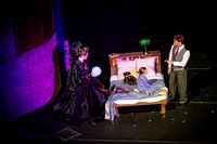26 LHS TH - Big Fish - Thursday - Act 1A - TJP (9 of 67)