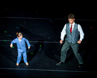 26 LHS TH - Big Fish - Thursday - Act 1A - TJP (12 of 67)