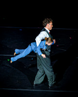 26 LHS TH - Big Fish - Thursday - Act 1A - TJP (14 of 67)