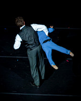 26 LHS TH - Big Fish - Thursday - Act 1A - TJP (15 of 67)