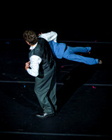 26 LHS TH - Big Fish - Thursday - Act 1A - TJP (16 of 67)