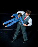 26 LHS TH - Big Fish - Thursday - Act 1A - TJP (17 of 67)