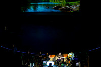26 LHS TH - Big Fish - Thursday - Act 1A - TJP (1 of 67)