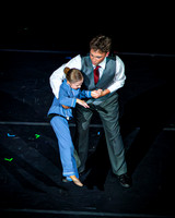 26 LHS TH - Big Fish - Thursday - Act 1A - TJP (18 of 67)