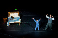 26 LHS TH - Big Fish - Thursday - Act 1A - TJP (13 of 67)