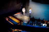 26 LHS TH - Big Fish - Thursday - Act 1A - TJP (2 of 67)