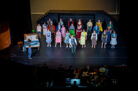 26 LHS TH - Big Fish - Thursday - Act 1A - TJP (19 of 67)