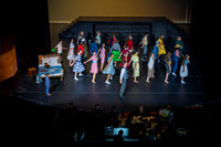 26 LHS TH - Big Fish - Thursday - Act 1A - TJP (20 of 67)