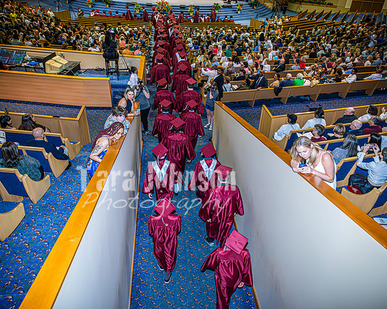 2024 U of D Grad - Entrance - TJP (121 of 248)
