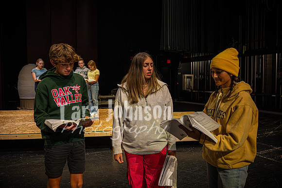 2024 MTC - Honk - Practice - TJP (136 of 180)