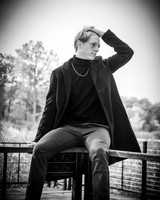 Dan Haskell - BW - TJP (19 of 70)