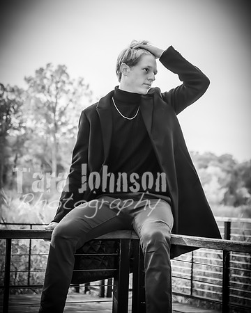 Dan Haskell - BW - TJP (19 of 70)