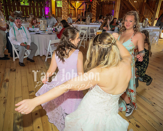 Tim & Corrissa - The Dance - TJP (130 of 136)