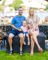 JLC Family Reunion @ Cedar Island - Color - TJP (13 of 38)