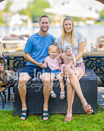 JLC Family Reunion @ Cedar Island - Color - TJP (13 of 38)