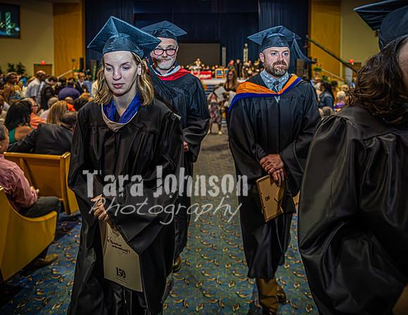 2024 U of D Grad - Exit - TJP (146 of 319)