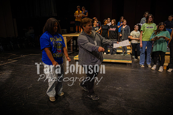 2024 MTC - Honk - Practice - TJP (133 of 180)