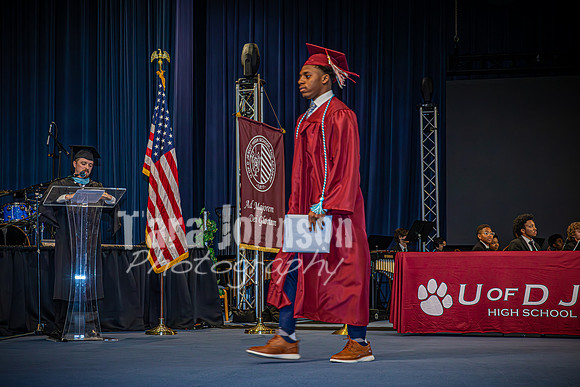 2024 U of D Grad - Banner Exit - TJP (21 of 138)