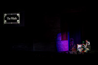 2026 LHS TH - Big Fish - Saturday - Wide Angle - TJP (2 of 284)