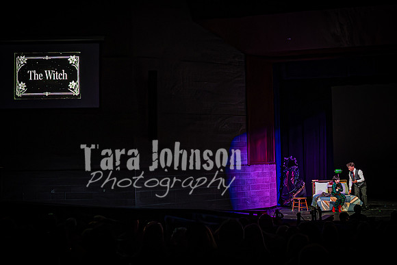 2026 LHS TH - Big Fish - Saturday - Wide Angle - TJP (2 of 284)