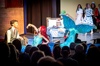 2026 LHS TH - Big Fish - Saturday - Wide Angle - TJP (6 of 284)