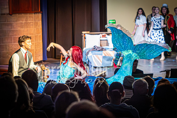 2026 LHS TH - Big Fish - Saturday - Wide Angle - TJP (6 of 284)