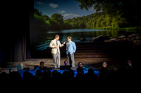 2026 LHS TH - Big Fish - Saturday - Wide Angle - TJP (1 of 284)