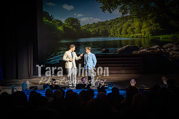2026 LHS TH - Big Fish - Saturday - Wide Angle - TJP (1 of 284)