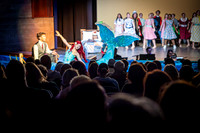 2026 LHS TH - Big Fish - Saturday - Wide Angle - TJP (5 of 284)