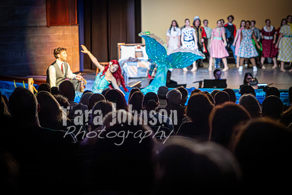 2026 LHS TH - Big Fish - Saturday - Wide Angle - TJP (5 of 284)