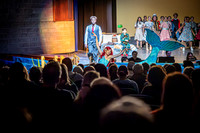 2026 LHS TH - Big Fish - Saturday - Wide Angle - TJP (3 of 284)